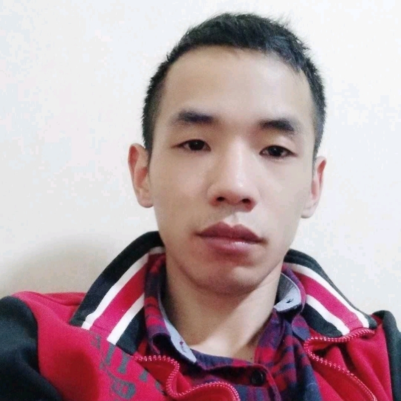 feisty的第一张照片--福安上门女婿服务网