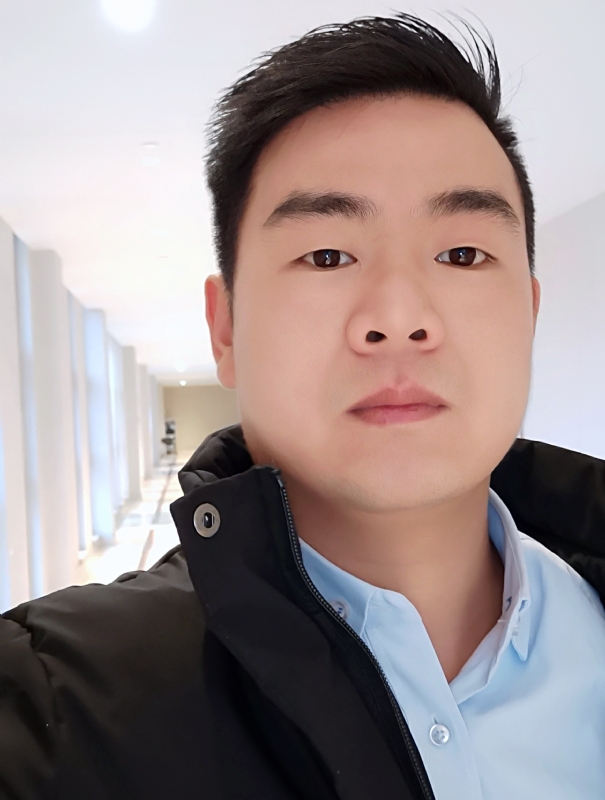 三木的第三张照片--福安上门女婿服务网