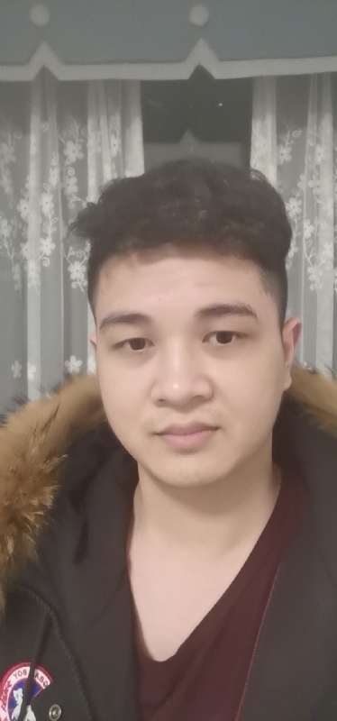 墨桑的第二张照片--福安上门女婿服务网
