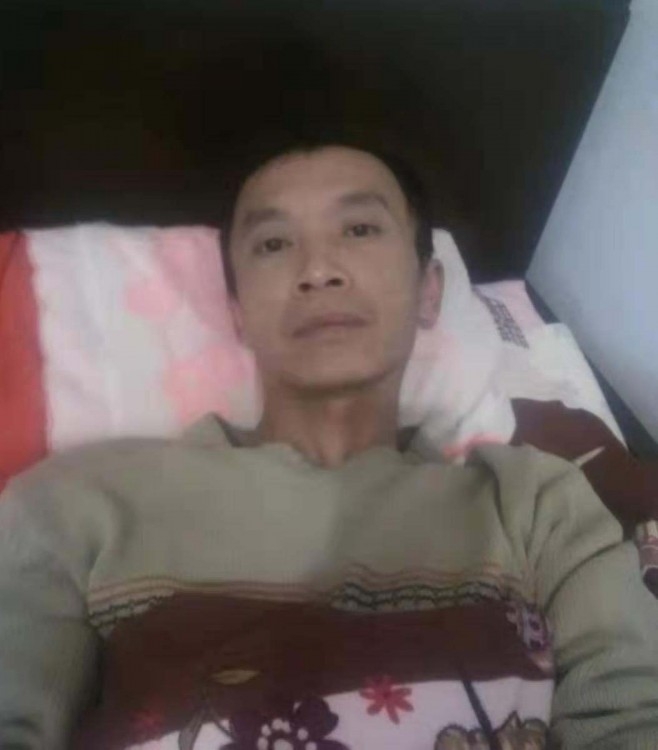 fuan的第一张照片--福安上门女婿服务网